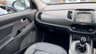 USED 2014 14 KIA SPORTAGE 1.7 CRDi EcoDynamics 3 SUV 5dr Diesel Manual 2WD Euro 5 (s/s) (114 bhp) , 2 OWNERS, LONG MOT
