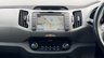 USED 2014 14 KIA SPORTAGE 1.7 CRDi EcoDynamics 3 SUV 5dr Diesel Manual 2WD Euro 5 (s/s) (114 bhp) , 2 OWNERS, LONG MOT