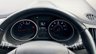 USED 2014 14 KIA SPORTAGE 1.7 CRDi EcoDynamics 3 SUV 5dr Diesel Manual 2WD Euro 5 (s/s) (114 bhp) , 2 OWNERS, LONG MOT