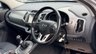 USED 2014 14 KIA SPORTAGE 1.7 CRDi EcoDynamics 3 SUV 5dr Diesel Manual 2WD Euro 5 (s/s) (114 bhp) , 2 OWNERS, LONG MOT