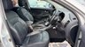 USED 2014 14 KIA SPORTAGE 1.7 CRDi EcoDynamics 3 SUV 5dr Diesel Manual 2WD Euro 5 (s/s) (114 bhp) , 2 OWNERS, LONG MOT