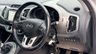 USED 2014 14 KIA SPORTAGE 1.7 CRDi EcoDynamics 3 SUV 5dr Diesel Manual 2WD Euro 5 (s/s) (114 bhp) , 2 OWNERS, LONG MOT