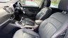 USED 2014 14 KIA SPORTAGE 1.7 CRDi EcoDynamics 3 SUV 5dr Diesel Manual 2WD Euro 5 (s/s) (114 bhp) , 2 OWNERS, LONG MOT
