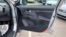 USED 2014 14 KIA SPORTAGE 1.7 CRDi EcoDynamics 3 SUV 5dr Diesel Manual 2WD Euro 5 (s/s) (114 bhp) , 2 OWNERS, LONG MOT