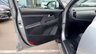USED 2014 14 KIA SPORTAGE 1.7 CRDi EcoDynamics 3 SUV 5dr Diesel Manual 2WD Euro 5 (s/s) (114 bhp) , 2 OWNERS, LONG MOT