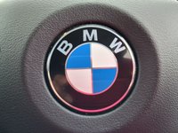 USED 2016 16 BMW 2 SERIES ACTIVE TOURER 2.0 218d Sport MPV 5dr Diesel Auto Euro 6 (s/s) (150 ps) 