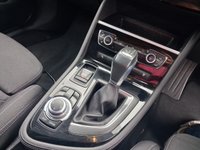USED 2016 16 BMW 2 SERIES ACTIVE TOURER 2.0 218d Sport MPV 5dr Diesel Auto Euro 6 (s/s) (150 ps) 
