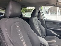 USED 2016 16 BMW 2 SERIES ACTIVE TOURER 2.0 218d Sport MPV 5dr Diesel Auto Euro 6 (s/s) (150 ps) 