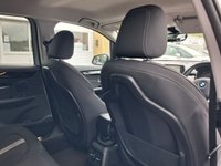 USED 2016 16 BMW 2 SERIES ACTIVE TOURER 2.0 218d Sport MPV 5dr Diesel Auto Euro 6 (s/s) (150 ps) 