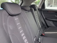 USED 2016 16 BMW 2 SERIES ACTIVE TOURER 2.0 218d Sport MPV 5dr Diesel Auto Euro 6 (s/s) (150 ps) 