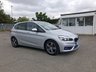 USED 2016 16 BMW 2 SERIES ACTIVE TOURER 2.0 218d Sport MPV 5dr Diesel Auto Euro 6 (s/s) (150 ps) 