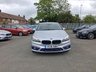 USED 2016 16 BMW 2 SERIES ACTIVE TOURER 2.0 218d Sport MPV 5dr Diesel Auto Euro 6 (s/s) (150 ps) 