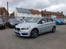 USED 2016 16 BMW 2 SERIES ACTIVE TOURER 2.0 218d Sport MPV 5dr Diesel Auto Euro 6 (s/s) (150 ps) 