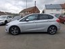 USED 2016 16 BMW 2 SERIES ACTIVE TOURER 2.0 218d Sport MPV 5dr Diesel Auto Euro 6 (s/s) (150 ps) 