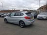USED 2016 16 BMW 2 SERIES ACTIVE TOURER 2.0 218d Sport MPV 5dr Diesel Auto Euro 6 (s/s) (150 ps) 