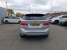 USED 2016 16 BMW 2 SERIES ACTIVE TOURER 2.0 218d Sport MPV 5dr Diesel Auto Euro 6 (s/s) (150 ps) 
