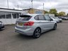 USED 2016 16 BMW 2 SERIES ACTIVE TOURER 2.0 218d Sport MPV 5dr Diesel Auto Euro 6 (s/s) (150 ps) 