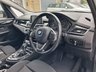 USED 2016 16 BMW 2 SERIES ACTIVE TOURER 2.0 218d Sport MPV 5dr Diesel Auto Euro 6 (s/s) (150 ps) 