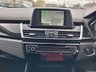 USED 2016 16 BMW 2 SERIES ACTIVE TOURER 2.0 218d Sport MPV 5dr Diesel Auto Euro 6 (s/s) (150 ps) 