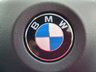 USED 2016 16 BMW 2 SERIES ACTIVE TOURER 2.0 218d Sport MPV 5dr Diesel Auto Euro 6 (s/s) (150 ps) 