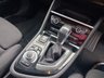USED 2016 16 BMW 2 SERIES ACTIVE TOURER 2.0 218d Sport MPV 5dr Diesel Auto Euro 6 (s/s) (150 ps) 