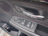 USED 2016 16 BMW 2 SERIES ACTIVE TOURER 2.0 218d Sport MPV 5dr Diesel Auto Euro 6 (s/s) (150 ps) 