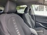 USED 2016 16 BMW 2 SERIES ACTIVE TOURER 2.0 218d Sport MPV 5dr Diesel Auto Euro 6 (s/s) (150 ps) 