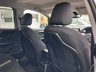 USED 2016 16 BMW 2 SERIES ACTIVE TOURER 2.0 218d Sport MPV 5dr Diesel Auto Euro 6 (s/s) (150 ps) 