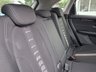 USED 2016 16 BMW 2 SERIES ACTIVE TOURER 2.0 218d Sport MPV 5dr Diesel Auto Euro 6 (s/s) (150 ps) 