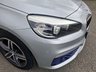 USED 2016 16 BMW 2 SERIES ACTIVE TOURER 2.0 218d Sport MPV 5dr Diesel Auto Euro 6 (s/s) (150 ps) 