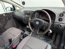 USED 2006 06 VOLKSWAGEN GOLF PLUS 1.9 TDI S 5dr 1 OWNER FROM NEW | R SENSOR