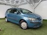 USED 2006 06 VOLKSWAGEN GOLF PLUS 1.9 TDI S 5dr 1 OWNER FROM NEW | R SENSOR