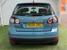 USED 2006 06 VOLKSWAGEN GOLF PLUS 1.9 TDI S 5dr 1 OWNER FROM NEW | R SENSOR