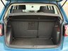 USED 2006 06 VOLKSWAGEN GOLF PLUS 1.9 TDI S 5dr 1 OWNER FROM NEW | R SENSOR