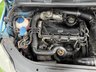 USED 2006 06 VOLKSWAGEN GOLF PLUS 1.9 TDI S 5dr 1 OWNER FROM NEW | R SENSOR