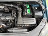 USED 2006 06 VOLKSWAGEN GOLF PLUS 1.9 TDI S 5dr 1 OWNER FROM NEW | R SENSOR