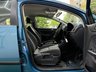 USED 2006 06 VOLKSWAGEN GOLF PLUS 1.9 TDI S 5dr 1 OWNER FROM NEW | R SENSOR