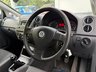 USED 2006 06 VOLKSWAGEN GOLF PLUS 1.9 TDI S 5dr 1 OWNER FROM NEW | R SENSOR
