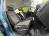 USED 2006 06 VOLKSWAGEN GOLF PLUS 1.9 TDI S 5dr 1 OWNER FROM NEW | R SENSOR