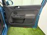 USED 2006 06 VOLKSWAGEN GOLF PLUS 1.9 TDI S 5dr 1 OWNER FROM NEW | R SENSOR