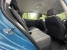 USED 2006 06 VOLKSWAGEN GOLF PLUS 1.9 TDI S 5dr 1 OWNER FROM NEW | R SENSOR