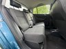 USED 2006 06 VOLKSWAGEN GOLF PLUS 1.9 TDI S 5dr 1 OWNER FROM NEW | R SENSOR