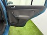 USED 2006 06 VOLKSWAGEN GOLF PLUS 1.9 TDI S 5dr 1 OWNER FROM NEW | R SENSOR