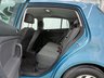 USED 2006 06 VOLKSWAGEN GOLF PLUS 1.9 TDI S 5dr 1 OWNER FROM NEW | R SENSOR