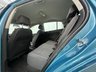 USED 2006 06 VOLKSWAGEN GOLF PLUS 1.9 TDI S 5dr 1 OWNER FROM NEW | R SENSOR