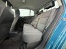 USED 2006 06 VOLKSWAGEN GOLF PLUS 1.9 TDI S 5dr 1 OWNER FROM NEW | R SENSOR