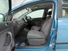 USED 2006 06 VOLKSWAGEN GOLF PLUS 1.9 TDI S 5dr 1 OWNER FROM NEW | R SENSOR