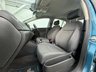 USED 2006 06 VOLKSWAGEN GOLF PLUS 1.9 TDI S 5dr 1 OWNER FROM NEW | R SENSOR