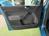 USED 2006 06 VOLKSWAGEN GOLF PLUS 1.9 TDI S 5dr 1 OWNER FROM NEW | R SENSOR