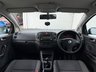 USED 2006 06 VOLKSWAGEN GOLF PLUS 1.9 TDI S 5dr 1 OWNER FROM NEW | R SENSOR